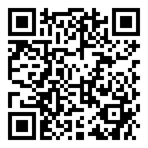  Авторизоваться через Telegram-бота 